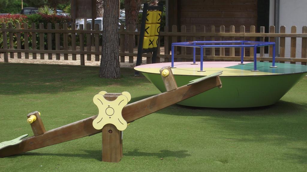 סניוס Natureo מראה חיצוני תמונה
